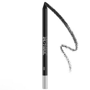 Urban Decay 24/7 Glide-on Eye Pencil - Intense Black